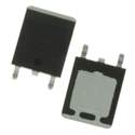 ATP301-TL-H Real Image