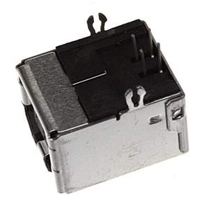 61729-1010BLF Real Image