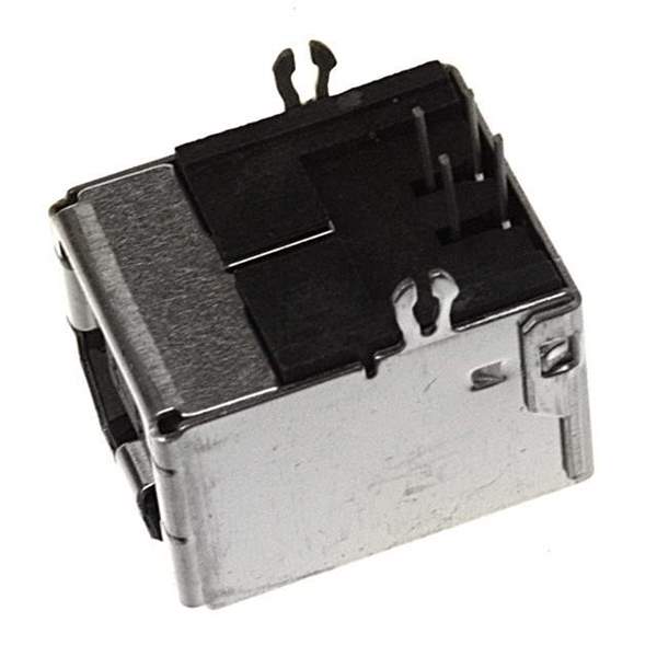 61729-1010BLF Real Image