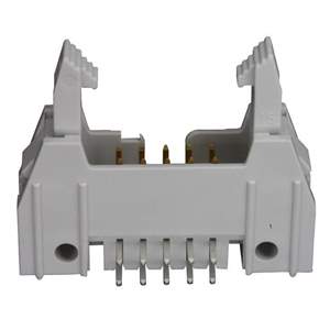 71922-110LF Real Image