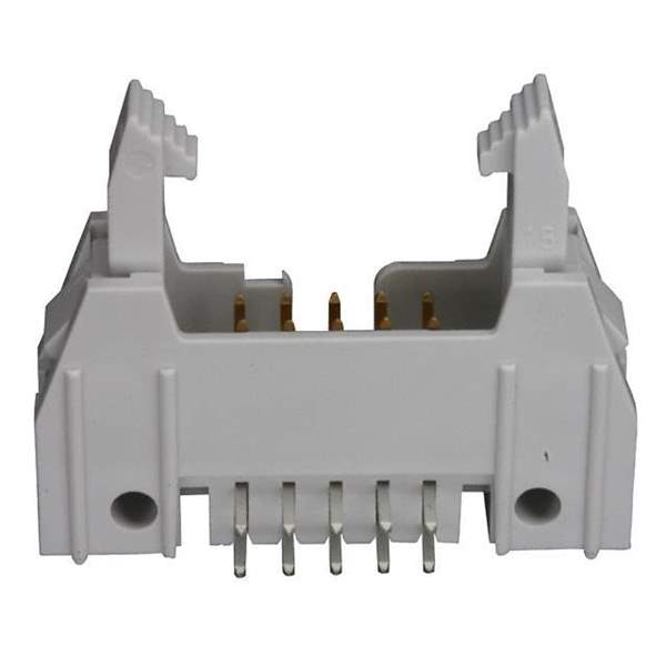 71922-110LF Real Image