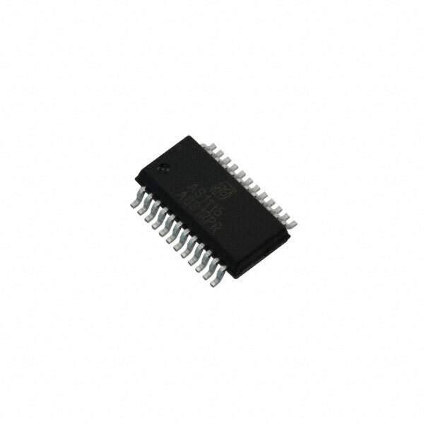 AS1116-BSST Real Image