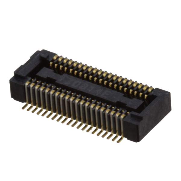 AXK740247G Real Image