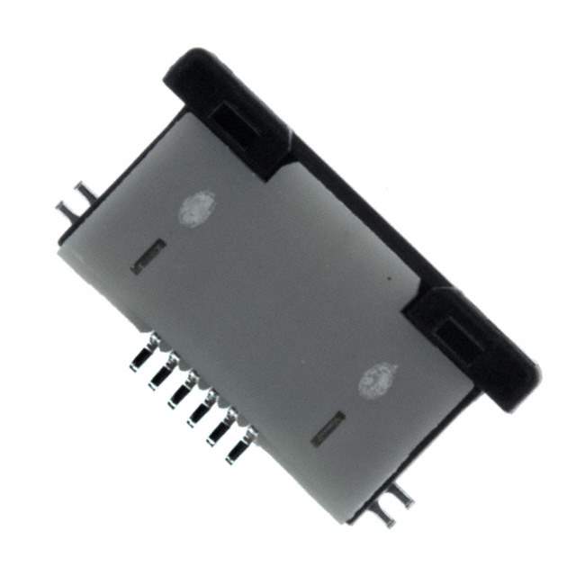 06FLZ-SM2-TB(LF)(SN) Real Image