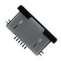 06FLZ-SM2-TB(LF)(SN) Real Image