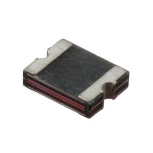 1210L110/16WR Real Image