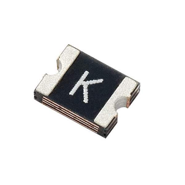 1210L150THWR Real Image