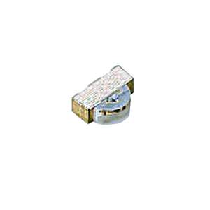 12-21SYGC/S530-E2/TR8 Real Image