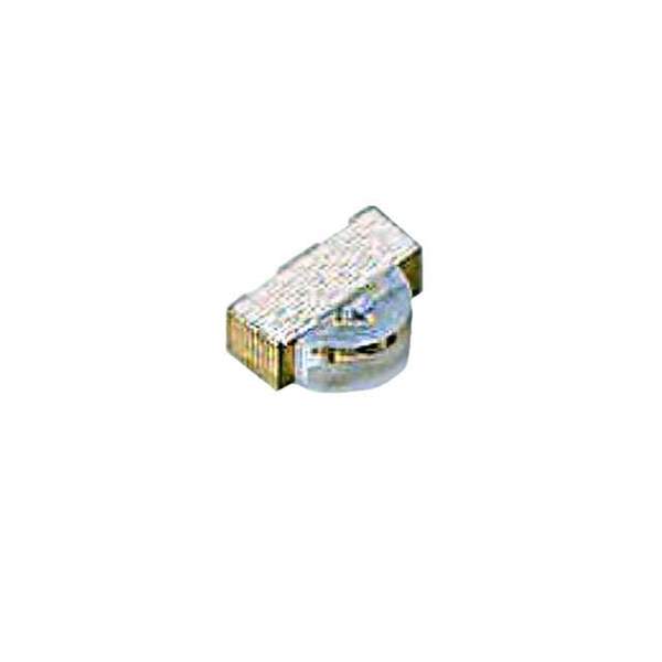 12-21SYGC/S530-E2/TR8 Real Image