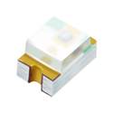 15-21SURC/S530-A3/TR8 Real Image