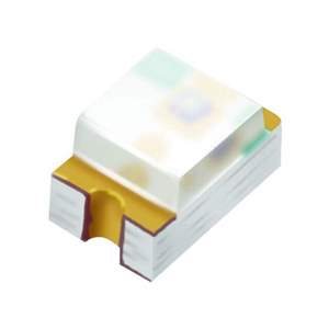 15-21SURC/S530-A3/TR8 Real Image