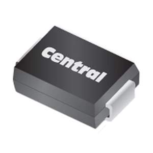 1SMC51CA TR13 Real Image