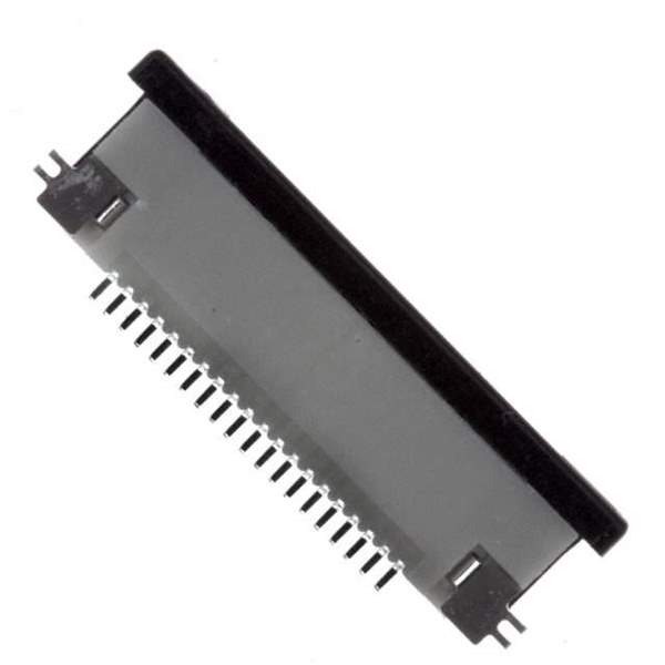 20FLZ-SM2-TB(LF)(SN) Real Image