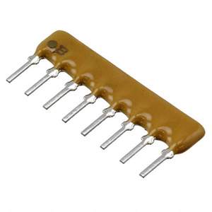 4608X-102-101LF Real Image