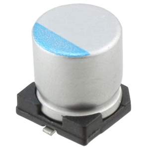 APXE2R5ARA181ME61G Real Image