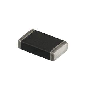 B72520V0350K062 Real Image