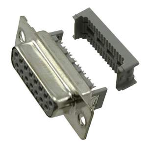 8315-6009 Real Image