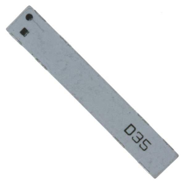 AH122F245001-T Real Image