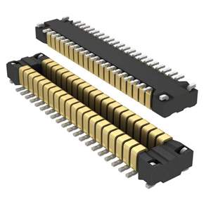 AXT640124 Real Image