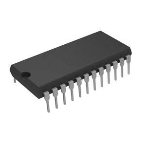 AT28C16-20PI Real Image