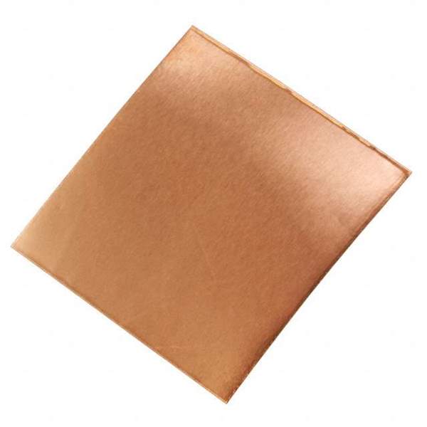 3M 1181 2"SQ-100 Real Image
