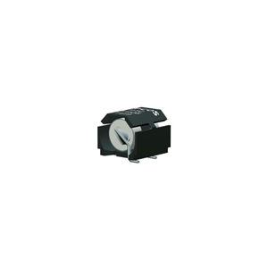 B59535T1120A262 Real Image