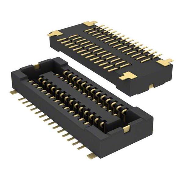 AXT526124 Real Image