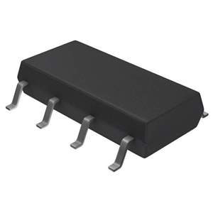 ASSR-1530-005E Real Image