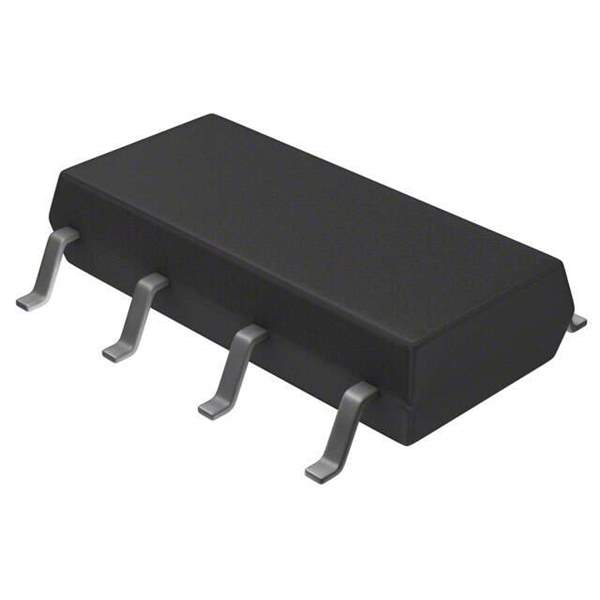 ASSR-1530-005E Real Image