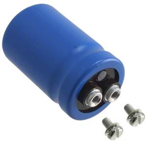 500C252T100AA2B Real Image