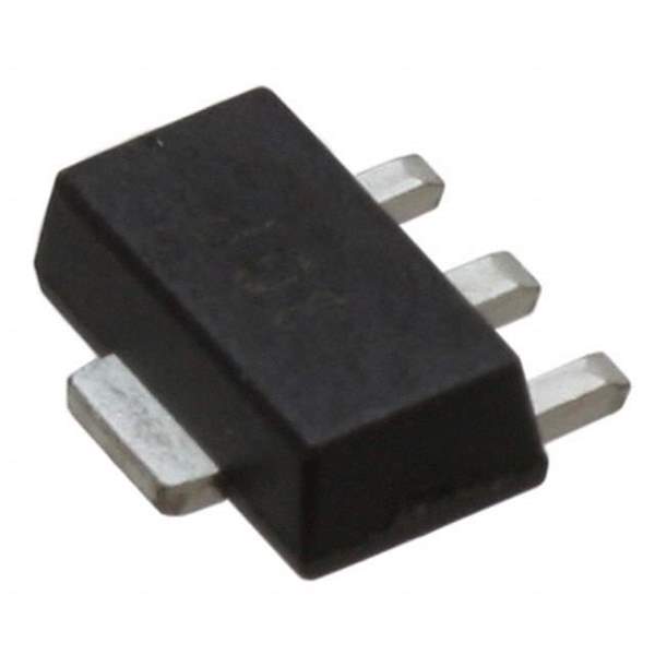 ADA-4789-TR1G Real Image