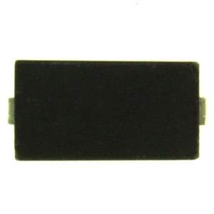 28F0181-1SR-10 Real Image