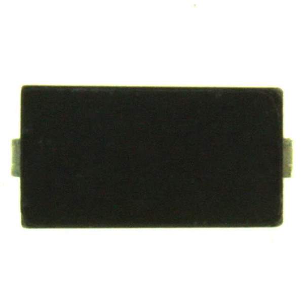 28F0181-1SR-10 Real Image