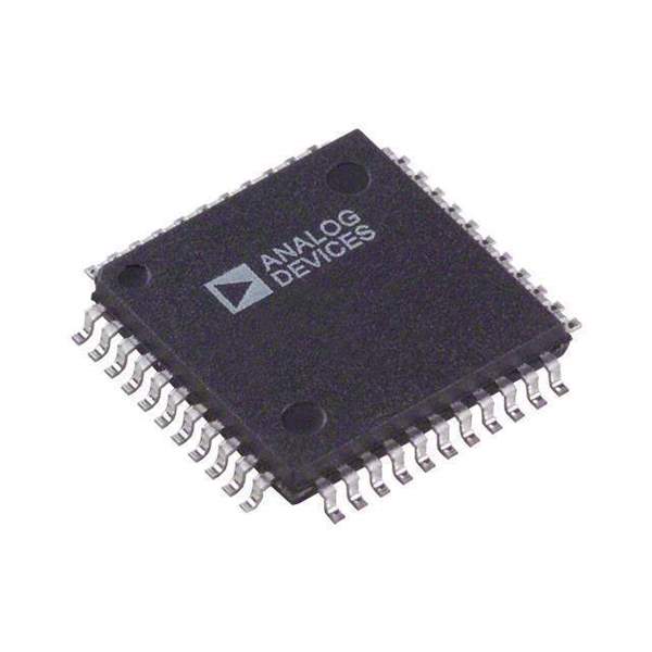AD9042ASTZ Real Image