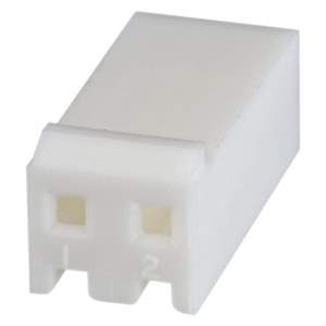 640250-2 Real Image