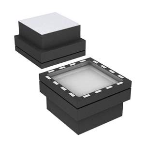 ADIS16080ACCZ Real Image
