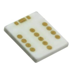 ANT1085-4R1-01A Real Image