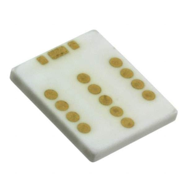ANT1085-4R1-01A Real Image