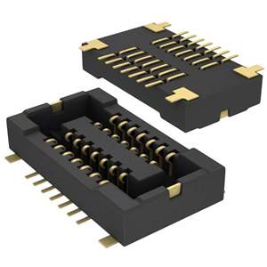 AXT514124 Real Image