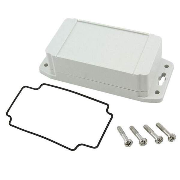 1555CF22GY Real Image