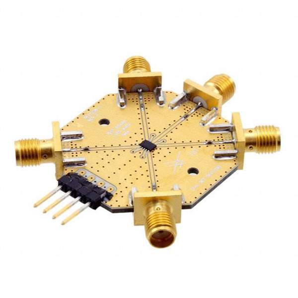 13322-375-EVB Real Image