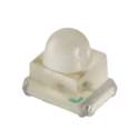 APDA3020VBC/D Real Image1
