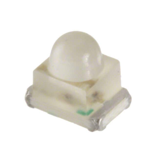 APDA3020VBC/D Real Image2