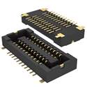 AXT522124 Real Image