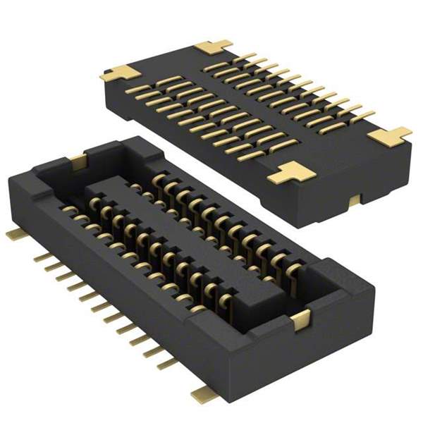 AXT522124 Real Image
