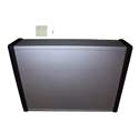 1455T2201BK Real Image
