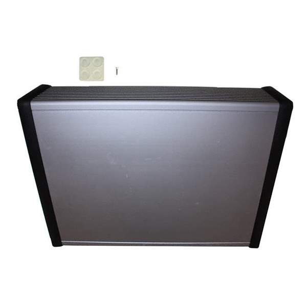 1455T2201BK Real Image