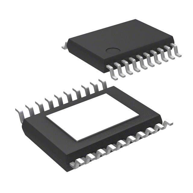 A8514KLPTR-T Real Image2
