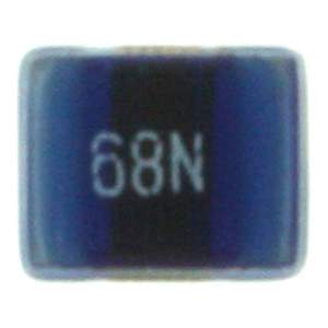744762168A Real Image