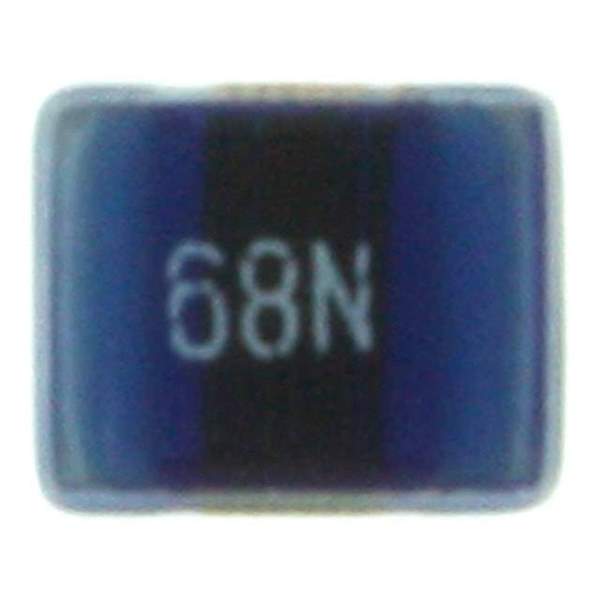 744762168A Real Image